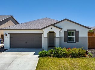 1974 Park Pl, Rio Vista, CA 94571