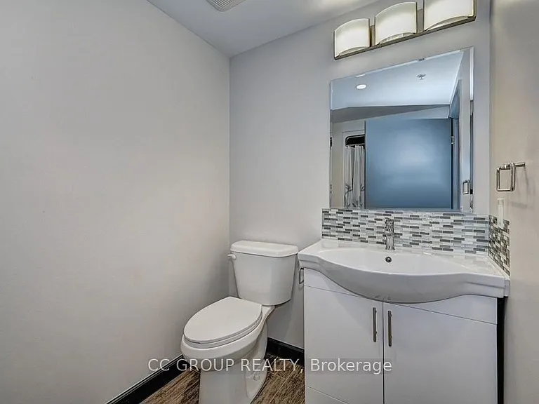 258 A Sunview St #1610 — Photo 5
