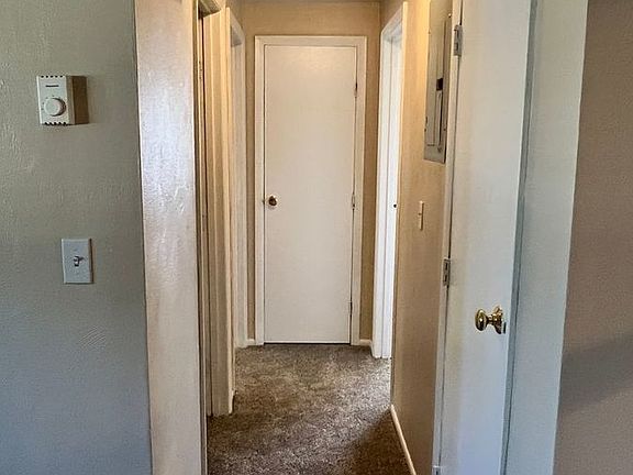 3rd image of 4664 Burkhardt Ave APT A