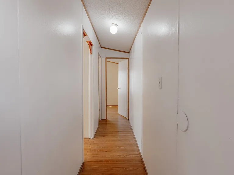 4212 N Charles St — Photo 6