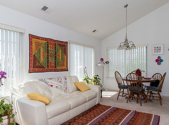 3rd image of 39619 N Warren Ln Unit 4615
