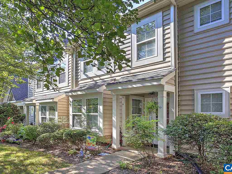 1st image of 1455 Ashland Dr