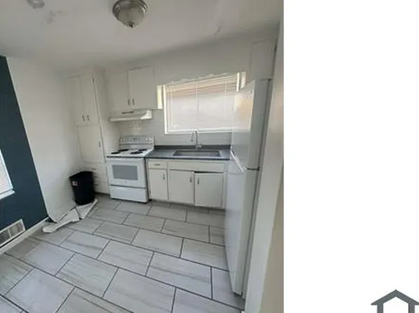 6936 Ewing Ave #6936, Kansas City, MO 64133