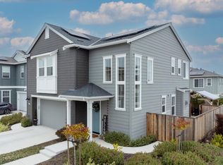287 Skyview Dr, Marina, CA 93933