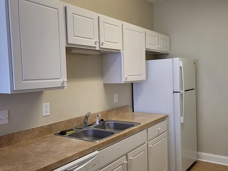 4933 Crab Pond Ct #101 — Photo 5