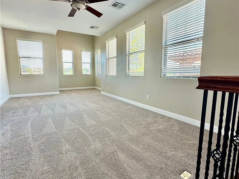 1220 Olivia Pkwy — Photo 33
