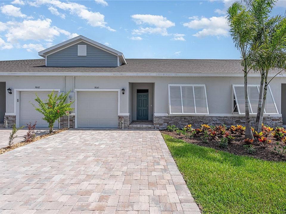 1st image of 9079 Orchid Reserve Cir