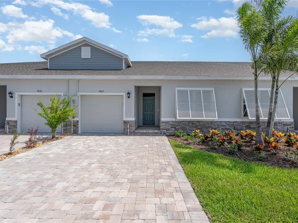 8950 Orchid Reserve Cir, Sebastian, FL 32958