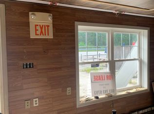 374 Route 125, Brentwood, NH 03833