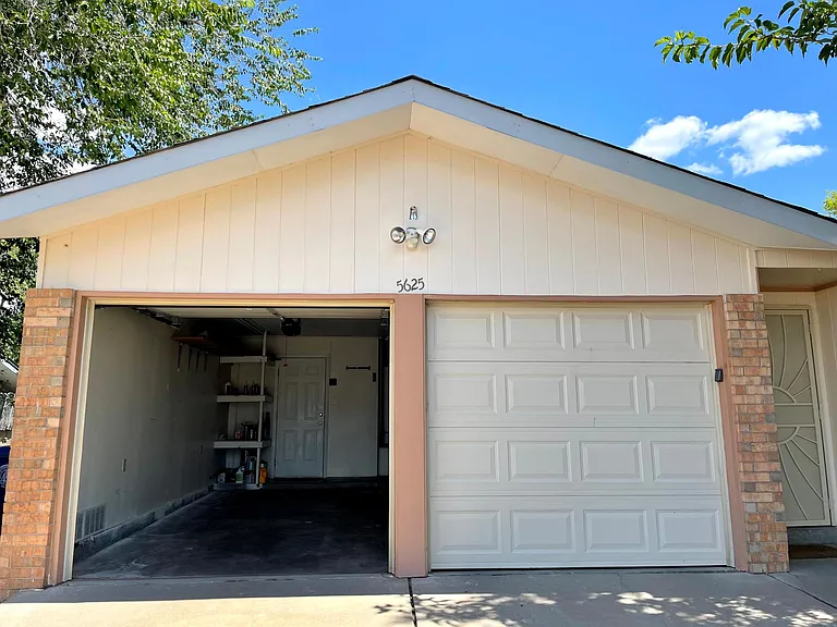5625 Siboney Loop NE — Photo 25