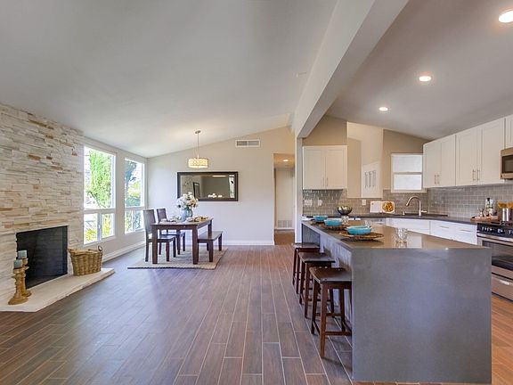 4th image of 6888 Boulder Lake Ave