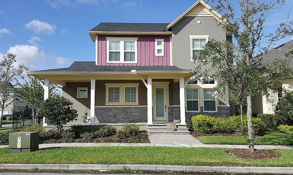 1st image of 8211 Upper Perse Cir