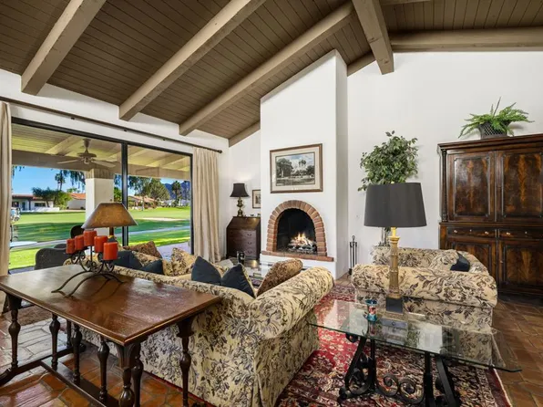49470 Avila Dr, La Quinta, CA 92253
