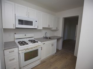 44 Elysian St, Saint Thomas, ON N5P 1R6