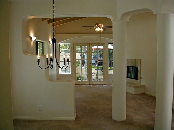 4th image of 306 E Aliso St APT A