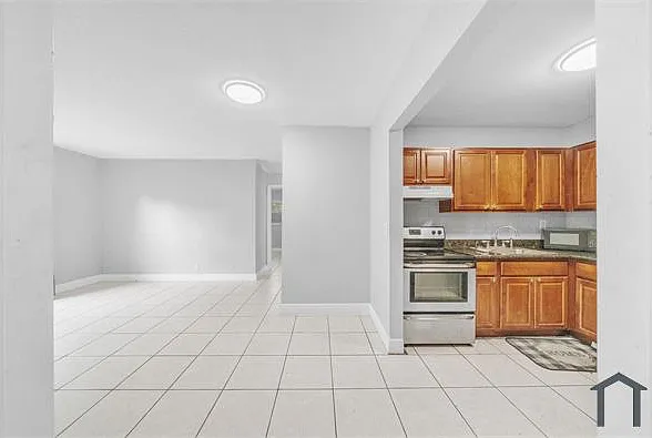 626 SW 14th Ave #108 — Photo 22