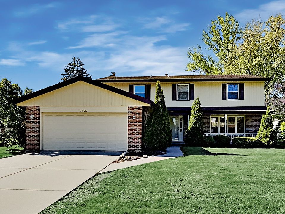 1st image of 8625 W 145th Pl