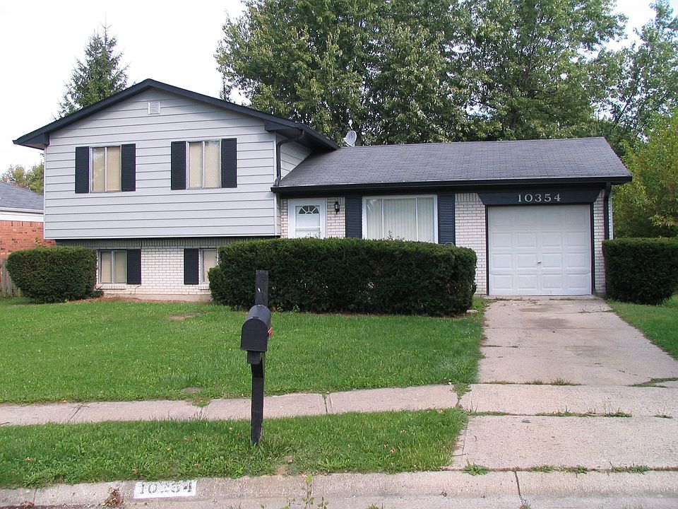 1st image of 10354 Osceola Ct