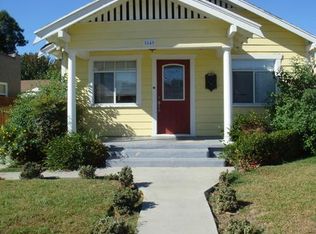5649 Olive Ave, Long Beach, CA 90805