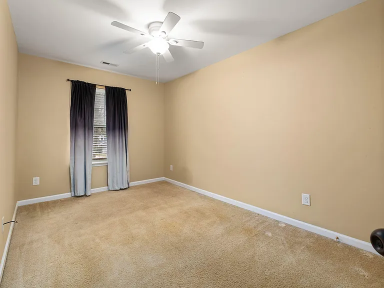 401 Coalinga Ln #108 — Photo 18