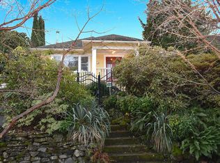 2434 NW Raleigh St, Portland, OR 97210