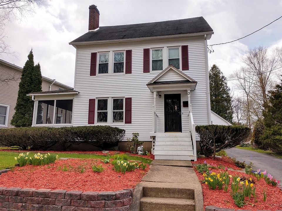 1st image of 3 Perkins Ave