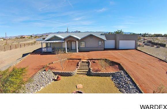 1st image of 4350 S Arizona Cir