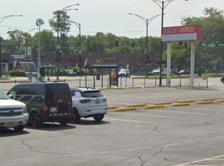 8314 S Stony Island Ave Lot 6-7-8, Chicago, IL