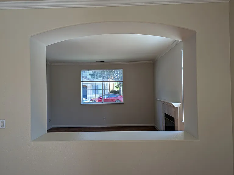 2228 Lenox Pl — Photo 15