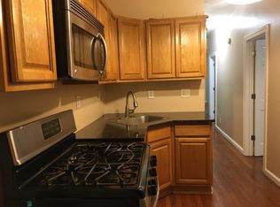 1709 Van Buren St #1, Bronx, NY 10460