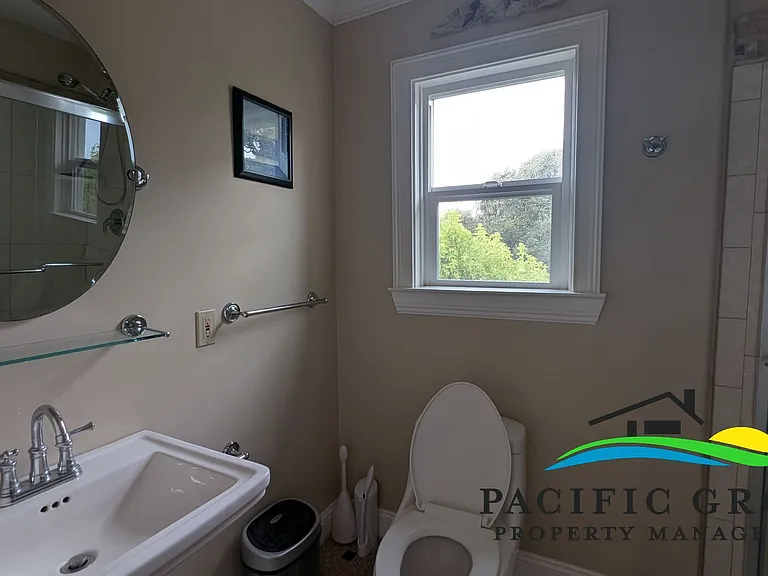 515 Hillcrest Ave — Photo 12