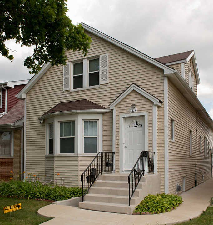 1st image of 3317 N Overhill Ave #2F