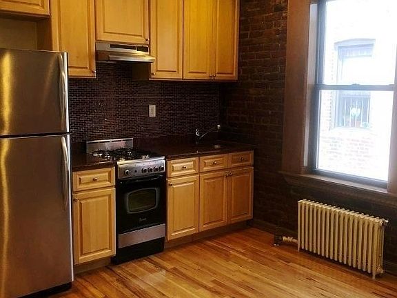 2nd image of 32-64 41st St #4