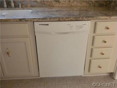 15231 Marson St, Panorama City, CA, 91402