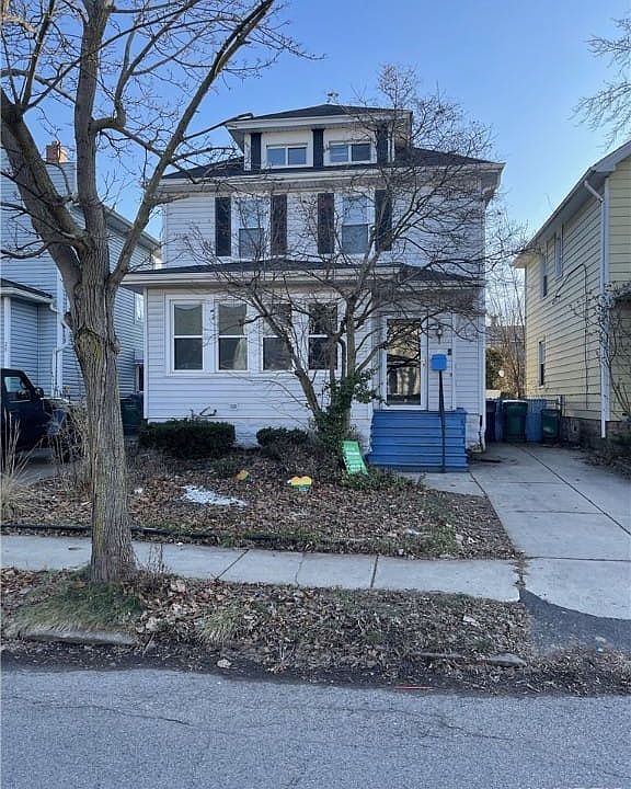 1st image of 30 Brinton St