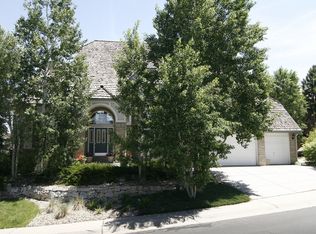 5794 S Lima St, Englewood, CO 80111