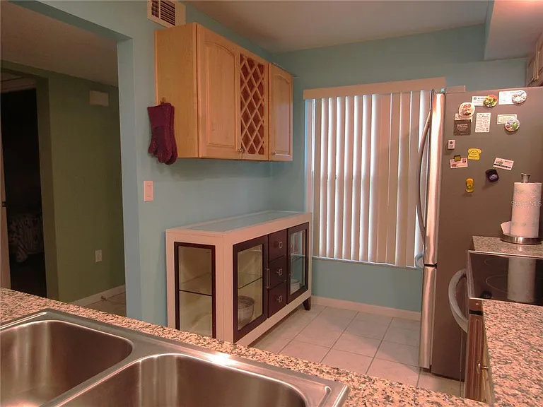 4733 Winslow Beacon #13 — Photo 7