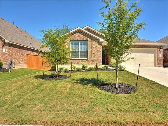 3rd image of 3621 Esperanza Dr