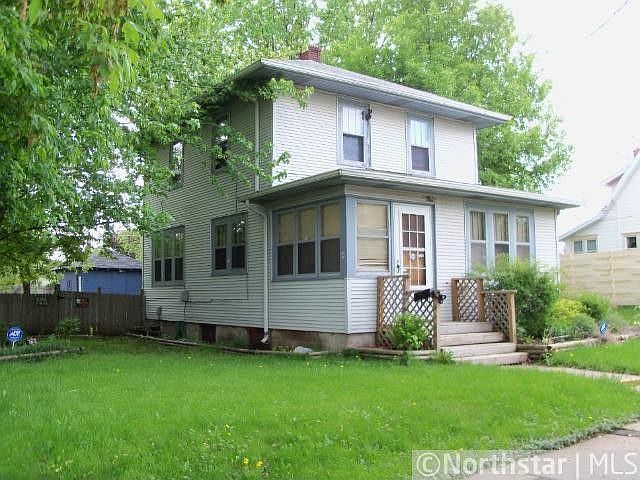 1st image of 1090 Wakefield Ave
