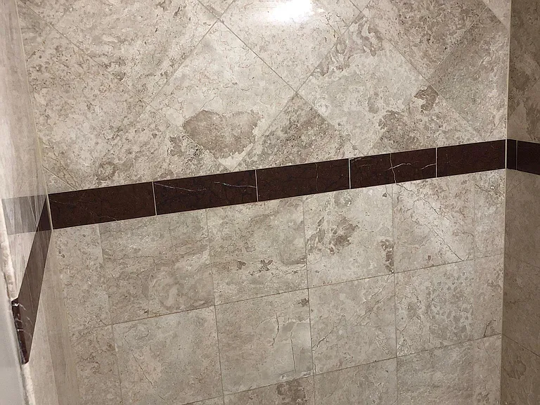 2854 N Kedzie Ave #1 — Photo 5