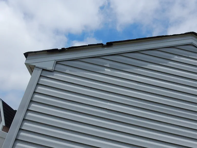 807 Lex St — Photo 23