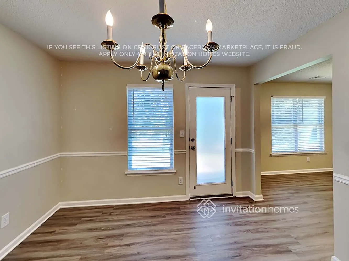 401 Legend Creek Pt Canton, GA 30114 — Photo 4