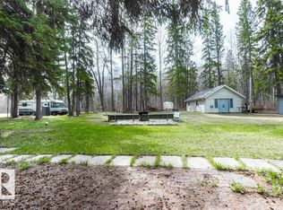 314 55230 Range Rd #315-10, Sturgeon County, AB T8R0K4