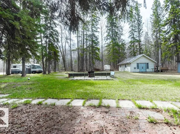 314 55230 Range Rd #315-10, Sturgeon County, AB T8R 0K4