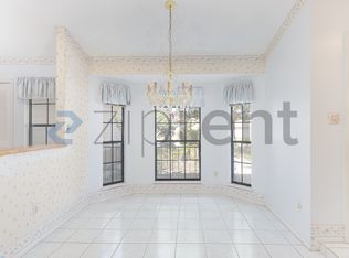 4612 Miranda Cir, Orlando, FL 32818