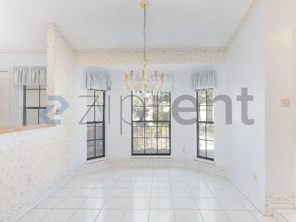 4612 Miranda Cir, Orlando, FL 32818