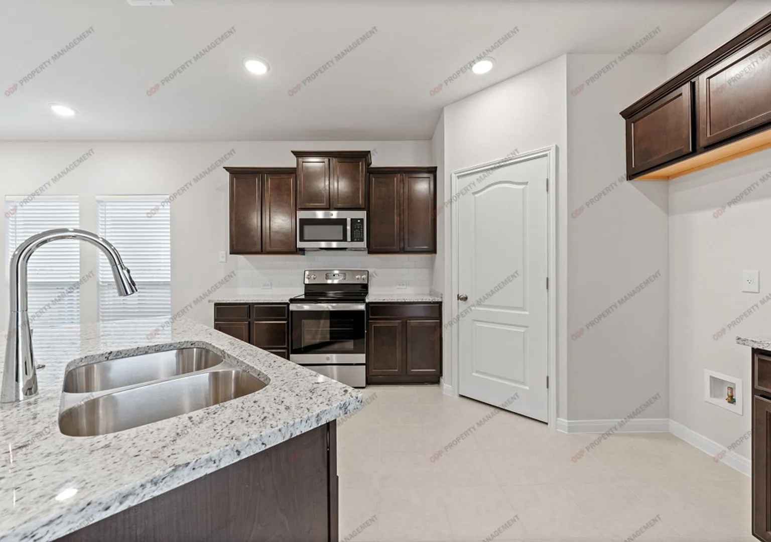 4 Bedroom I 2 Bath I Temple ISD — Photo 4