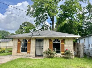 4725 Stearns St, Baton Rouge, LA 70811