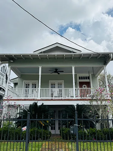 805 Pine St Photo 1