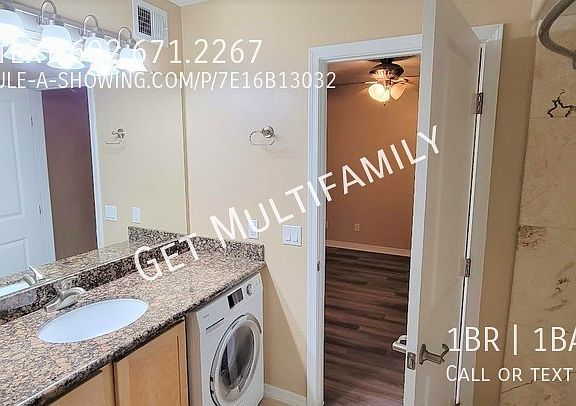 4th image of 3619 E Monterosa St APT 205